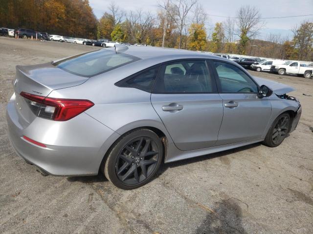 Изображение 3 2023 HONDA CIVIC SPORT 2023 с VIN 2HGFE2F5XPH536892