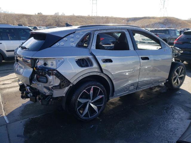 Image 3 of 2023 VOLKSWAGEN ID.4 PRO S 2023 with VIN 1V2WNPE8XPC029113