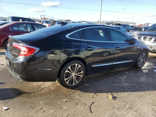 Image 3 of 2017 BUICK LACROSSE PREMIUM 2017 with VIN 1G4ZR5SS2HU168182