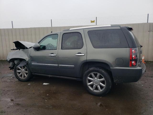 Obraz 2 z 2011 GMC YUKON DENALI 2011 z VIN 1GKS2EEF5BR178549