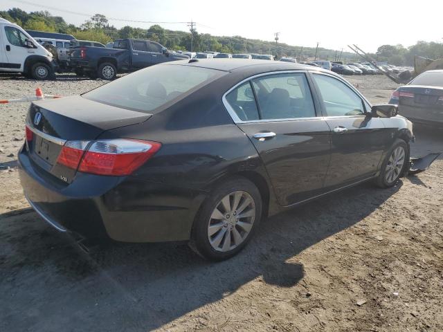 Obraz 3 z 2015 HONDA ACCORD EXL 2015 z VIN 1HGCR3F86FA033204