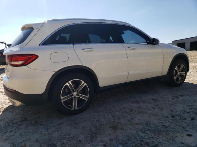 Изображение 3 2017 MERCEDES-BENZ GLC 300 4MATIC 2017 с VIN WDC0G4KB6HF186583