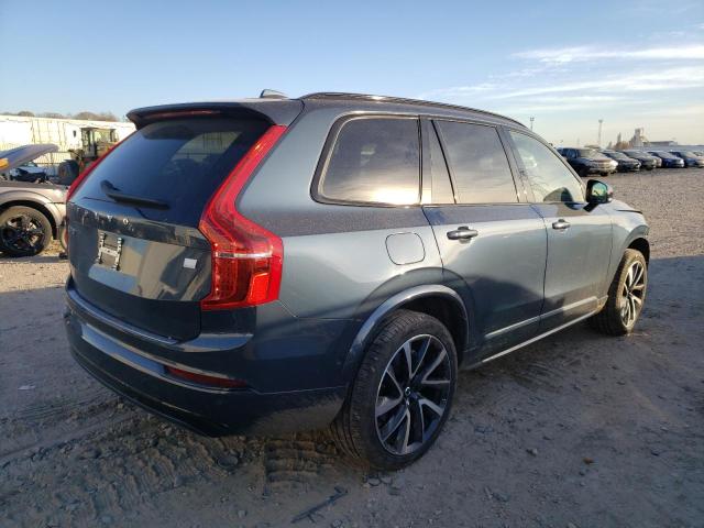 Изображение 3 2023 VOLVO XC90 PLUS 2023 с VIN YV4H60CW1P1954341