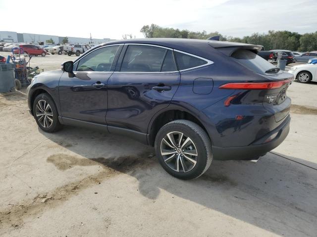 Image 2 of 2023 TOYOTA VENZA LE 2023 with VIN JTEAAAAH8PJ140633
