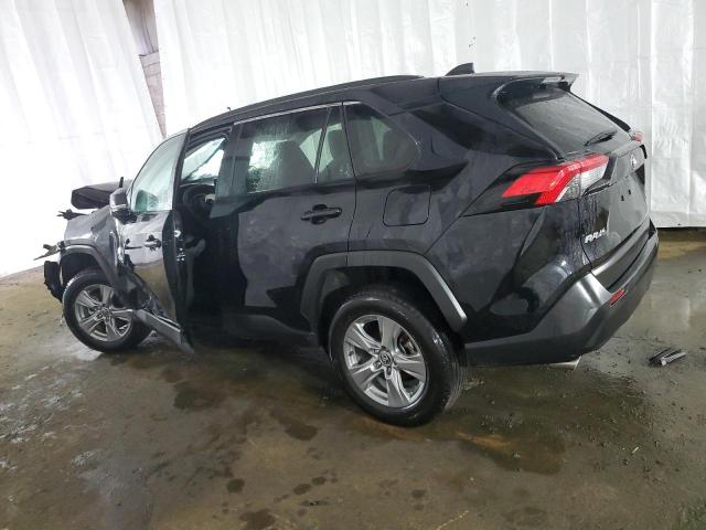 Изображение 2 2022 TOYOTA RAV4 XLE 2022 с VIN 2T3P1RFV7NW294793
