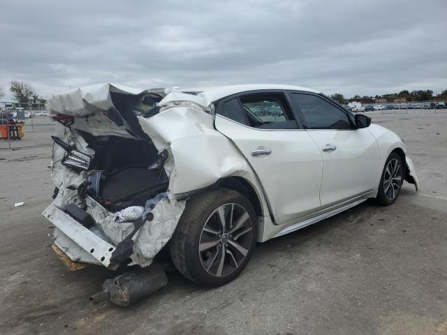 Obraz 3 z 2019 NISSAN MAXIMA S 2019 z VIN 1N4AA6AV5KC376764