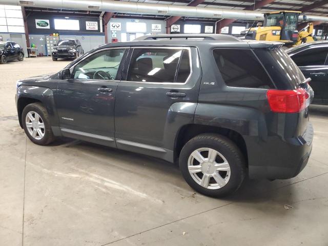 Изображение 2 2014 GMC TERRAIN SLE 2014 с VIN 2GKFLWEK9E6132238