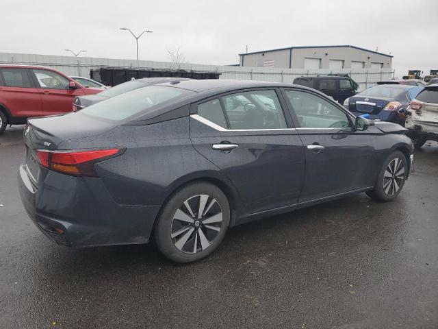 Image 3 of 2021 NISSAN ALTIMA SV 2021 with VIN 1N4BL4DV8MN406099