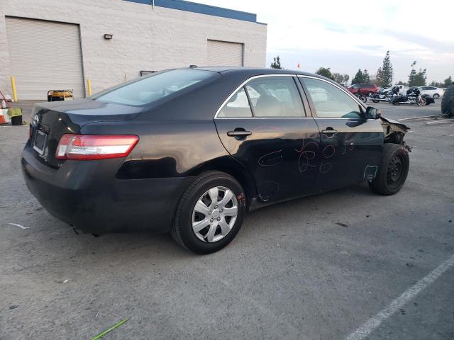 Obraz 3 z 2010 TOYOTA CAMRY BASE 2010 z VIN 4T1BF3EK0AU072826