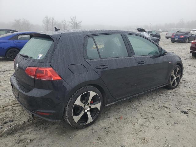 Obraz 3 z 2017 VOLKSWAGEN GTI S 2017 z VIN 3VW4T7AU4HM075728