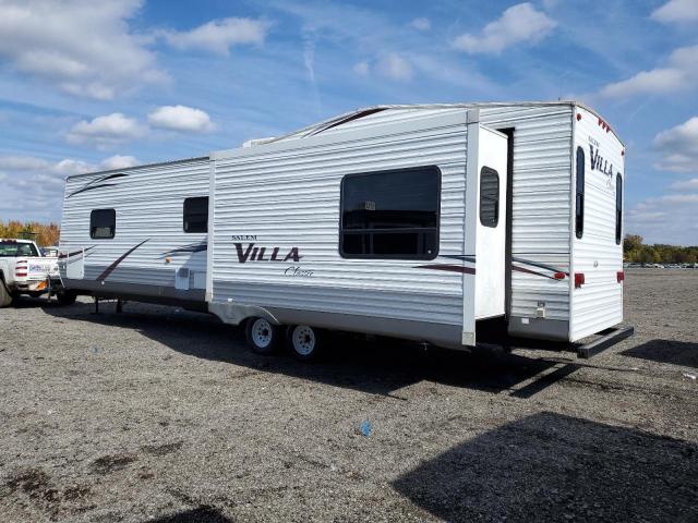 Obraz 3 z 2012 WILDWOOD SALEM 2012 z VIN 4X4TSMN28CM020402