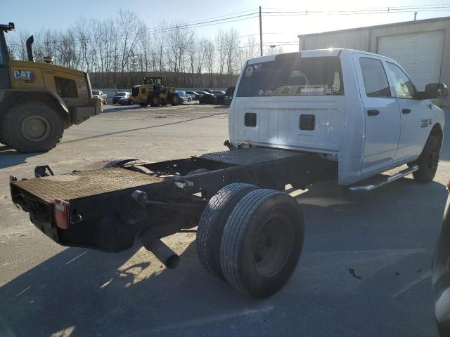 Изображение 3 2017 RAM 3500 2017 с VIN 3C7WRTCL1HG546839