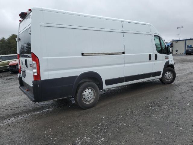 Изображение 3 2022 RAM PROMASTER 3500 3500 HIGH 2022 с VIN 3C6MRVJG2NE143022