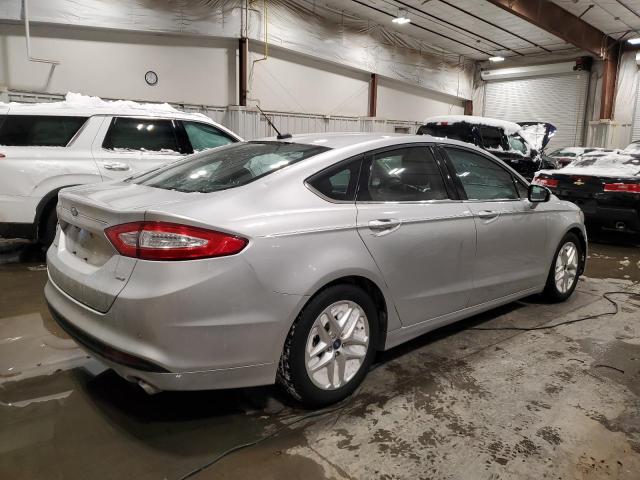 Изображение 3 2013 FORD FUSION SE 2013 с VIN 3FA6P0H74DR106468