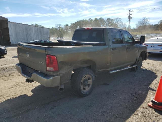 Obraz 3 z 2013 RAM 2500 ST 2013 z VIN 3C6UR5CL8DG515606