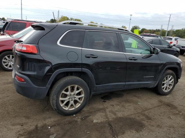 Obraz 3 z 2016 JEEP CHEROKEE LATITUDE 2016 z VIN 1C4PJMCB8GW112584