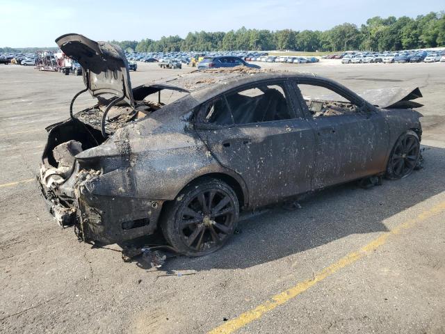 Изображение 3 2019 LEXUS ES 350 2019 с VIN 58ABZ1B1XKU003613