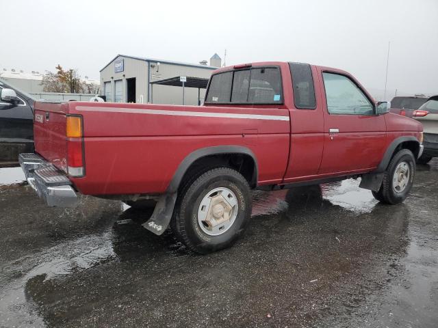 Изображение 3 1995 NISSAN TRUCK KING CAB SE 1995 с VIN 1N6HD16YXSC332309