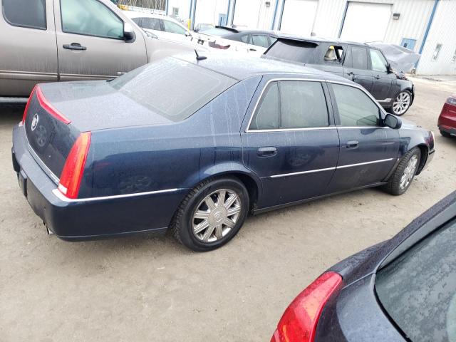 Изображение 3 2006 CADILLAC DTS  2006 с VIN 1G6KD57Y26U111174