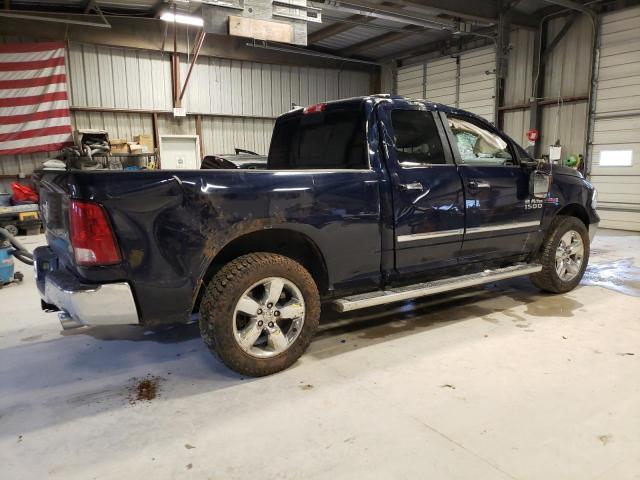Image 3 of 2014 RAM 1500 SLT 2014 with VIN 1C6RR7GM9ES303117