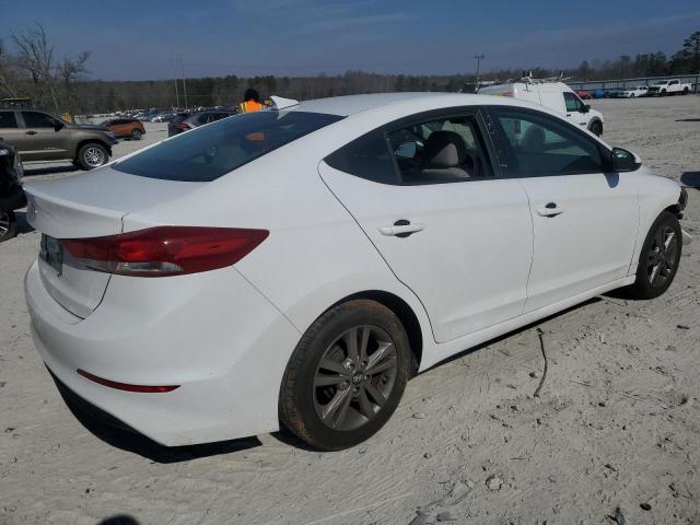 Obraz 3 z 2017 HYUNDAI ELANTRA SE 2017 z VIN 5NPD84LF5HH001919