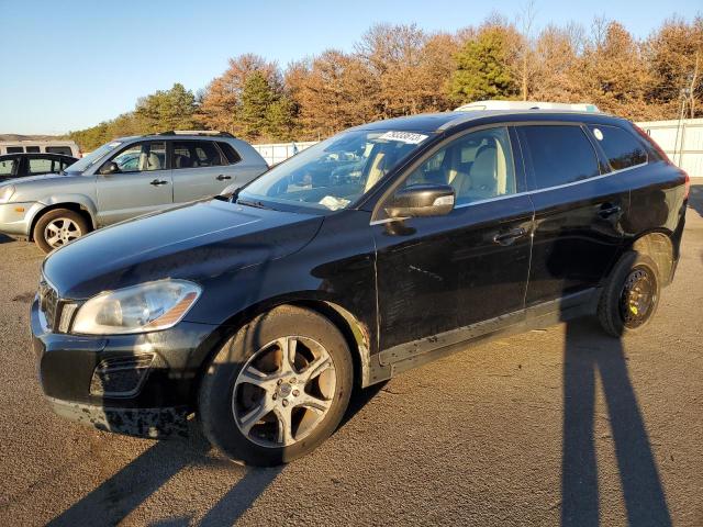 2011 VOLVO XC60 T6 2011 image