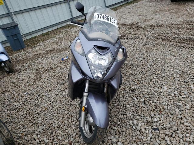 Image 2 of 2007 HONDA FSC600 D 2007 with VIN JH2PF01187K500112