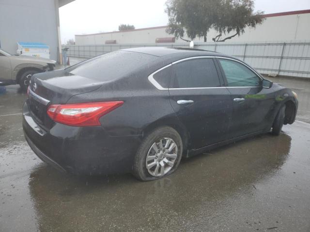 Изображение 3 2016 NISSAN ALTIMA 2.5 2016 с VIN 1N4AL3AP8GN308447