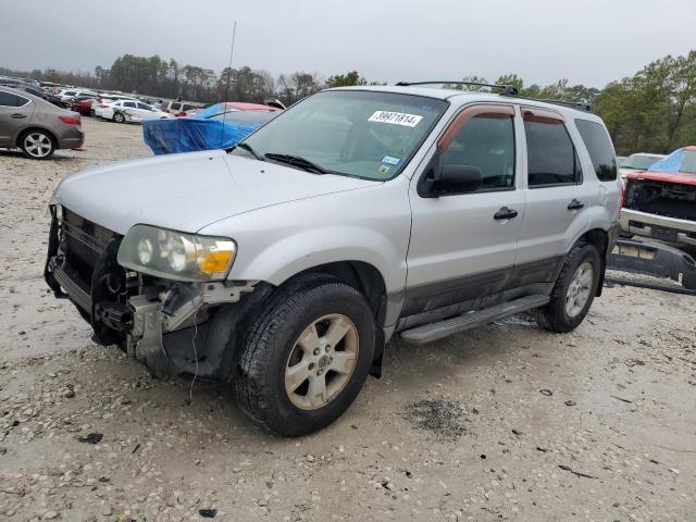 Изображение 2006 FORD ESCAPE XLT 2006