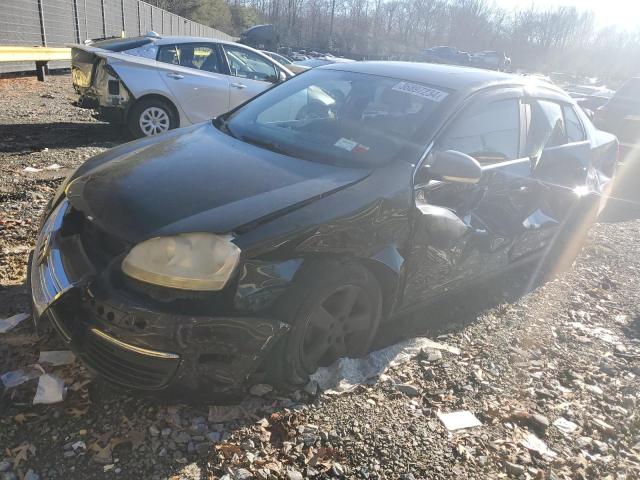 Изображение 2008 VOLKSWAGEN JETTA SE 2008