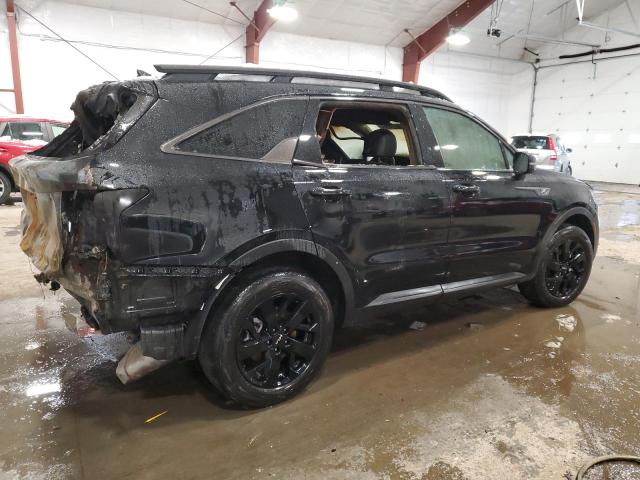 Изображение 3 2023 KIA SORENTO S 2023 с VIN 5XYRLDLCXPG232539