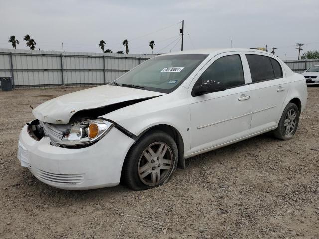 2006 CHEVROLET COBALT LT 2006 image