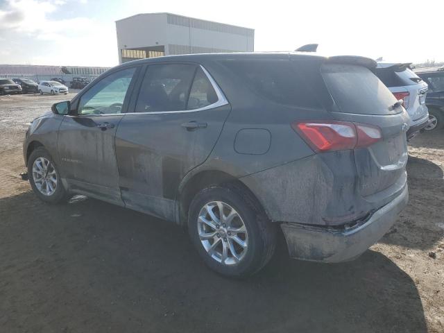 Obraz 2 z 2020 CHEVROLET EQUINOX LT 2020 z VIN 2GNAXUEV3L6219792