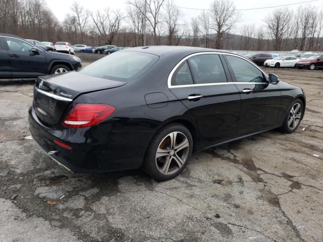 Изображение 3 2017 MERCEDES-BENZ E 300 4MATIC 2017 с VIN WDDZF4KB2HA153650