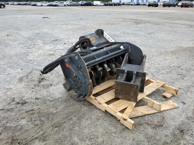 2022 OTHER PARTS 2022 image