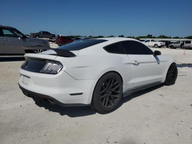 Image 3 of 2016 FORD MUSTANG  2016 with VIN 1FA6P8AM5G5265120