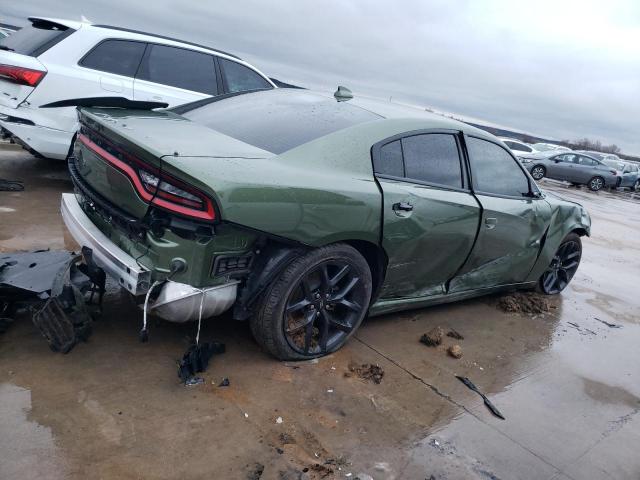 Obraz 3 z 2023 DODGE CHARGER SXT 2023 z VIN 2C3CDXBG1PH545090