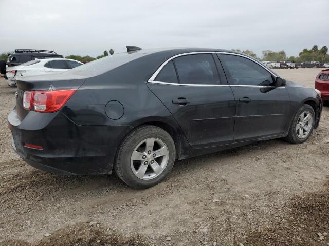 Obraz 3 z 2015 CHEVROLET MALIBU LS 2015 z VIN 1G11B5SLXFF168553