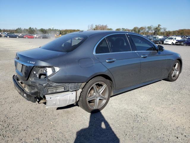 Изображение 3 2017 MERCEDES-BENZ E 300 4MATIC 2017 с VIN WDDZF4KB3HA071863