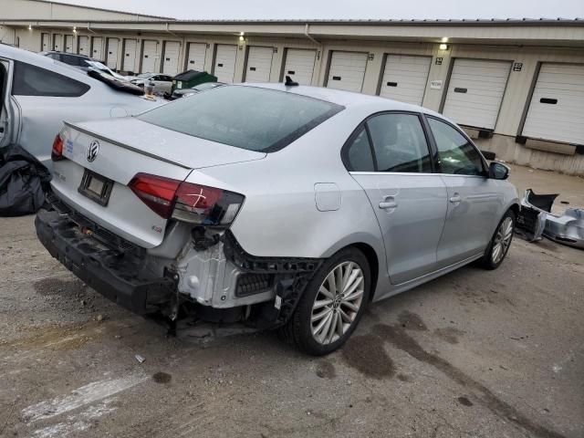 Obraz 3 z 2016 VOLKSWAGEN JETTA SEL 2016 z VIN 3VWL17AJ6GM223349