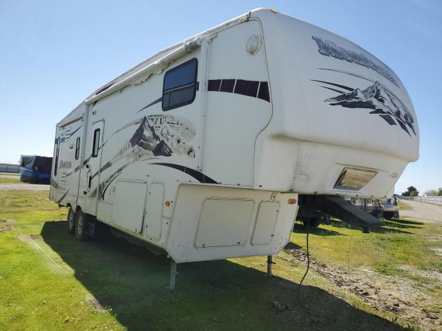 Изображение 1 2009 KUTB MONTANA 2009 с VIN 4YDF3072194701156