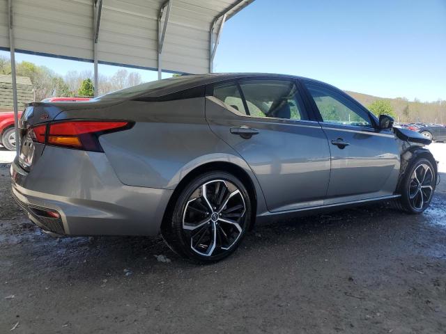 Изображение 3 2023 NISSAN ALTIMA SR 2023 с VIN 1N4BL4CV8PN370761