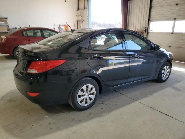 Image 3 of 2016 HYUNDAI ACCENT SE 2016 with VIN KMHCT4AE9GU143470