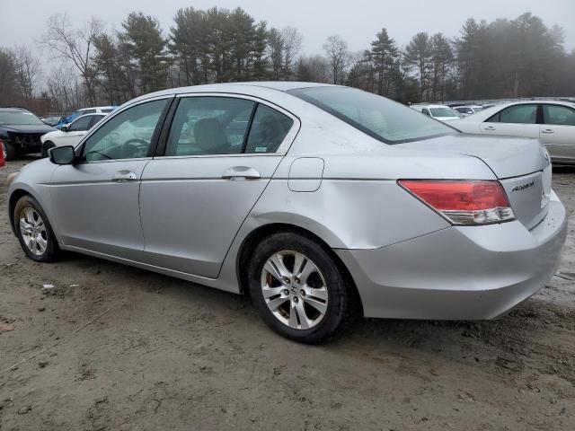 Obraz 2 z 2009 HONDA ACCORD LXP 2009 z VIN 1HGCP26479A044200