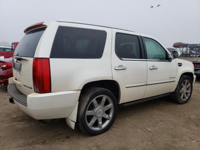 Изображение 3 2011 CADILLAC ESCALADE PREMIUM 2011 с VIN 1GYS4CEF2BR141916