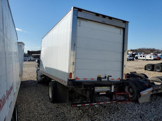 Изображение 2 2020 FREIGHTLINER M2 106 MEDIUM DUTY 2020 с VIN 3ALACWFC5LDMC7993