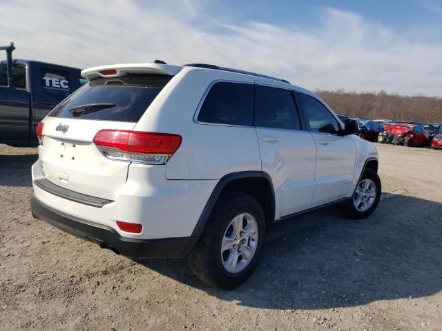 Obraz 3 z 2015 JEEP GRAND CHEROKEE LAREDO 2015 z VIN 1C4RJFAG1FC172127