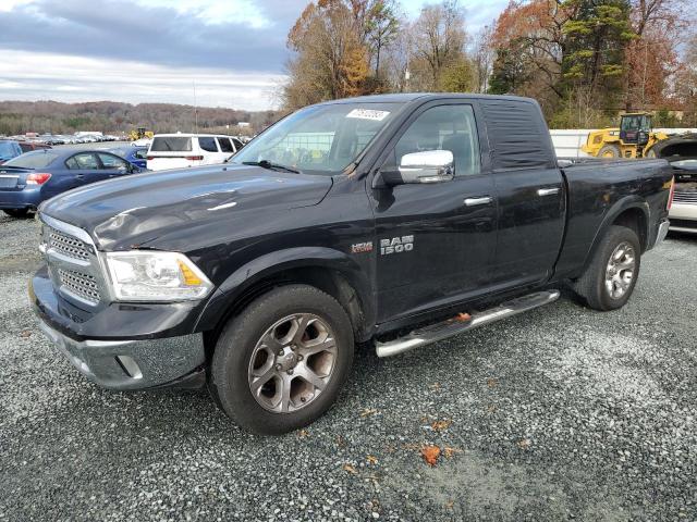 2017 RAM 1500 LARAMIE 2017 image
