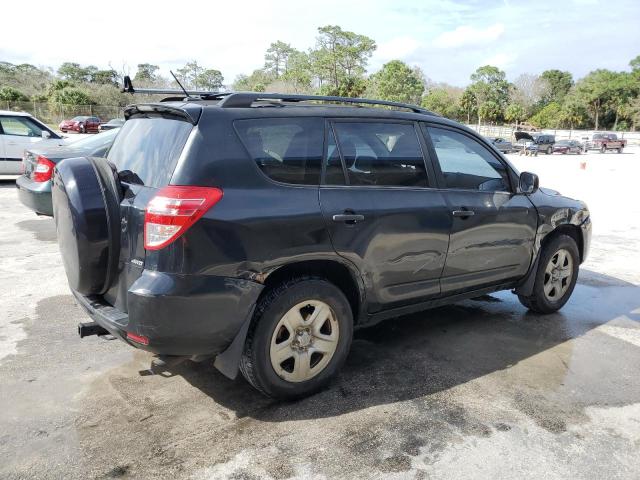 Image 3 of 2011 TOYOTA RAV4  2011 with VIN 2T3BF4DV4BW164418