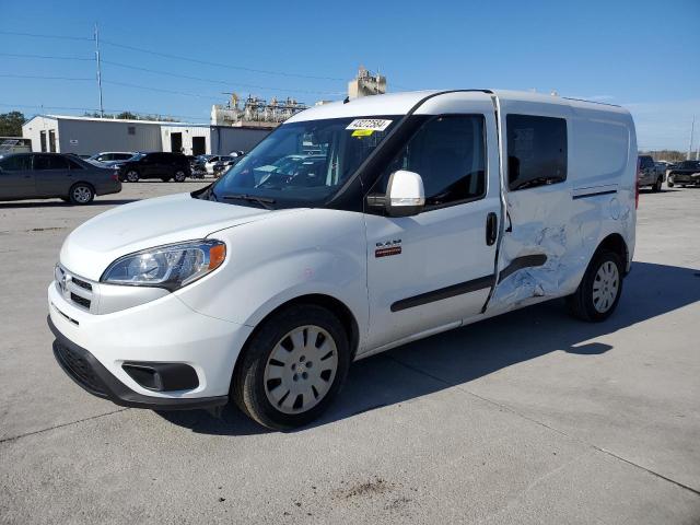 Изображение 2017 RAM PROMASTER CITY SLT 2017